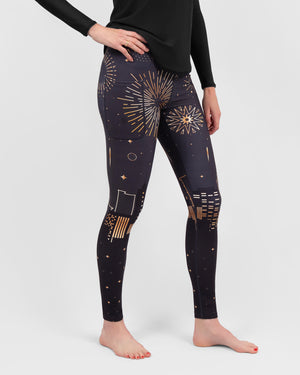 Model 175 cm str. XS