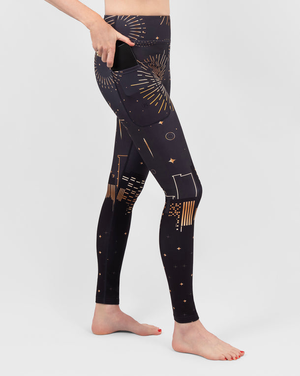 Model 175 cm str. XS