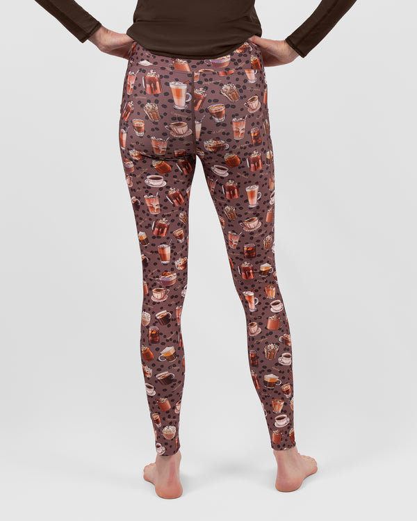 Model 175 cm str. XS