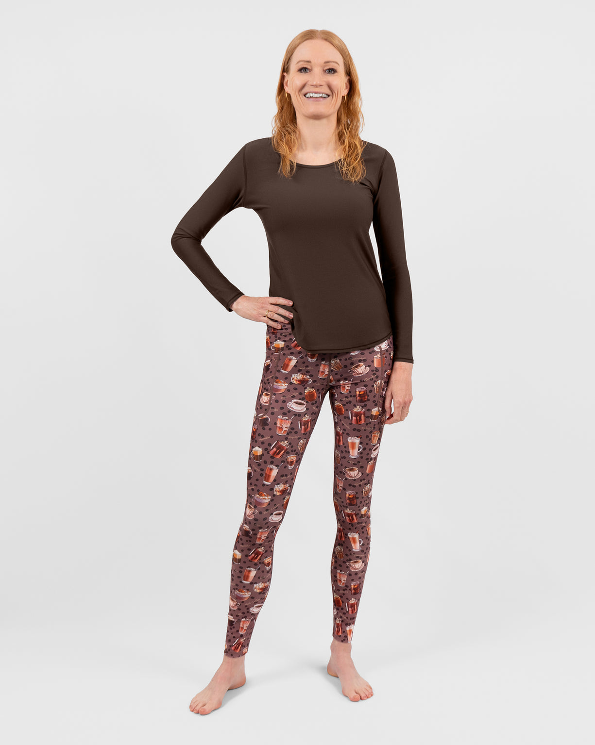 Model 175 cm str. XS
