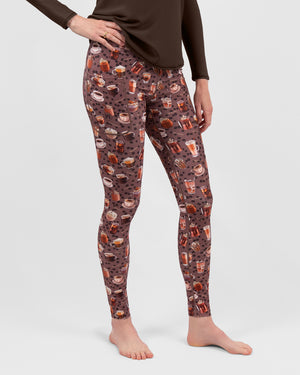 Model 175 cm str. XS