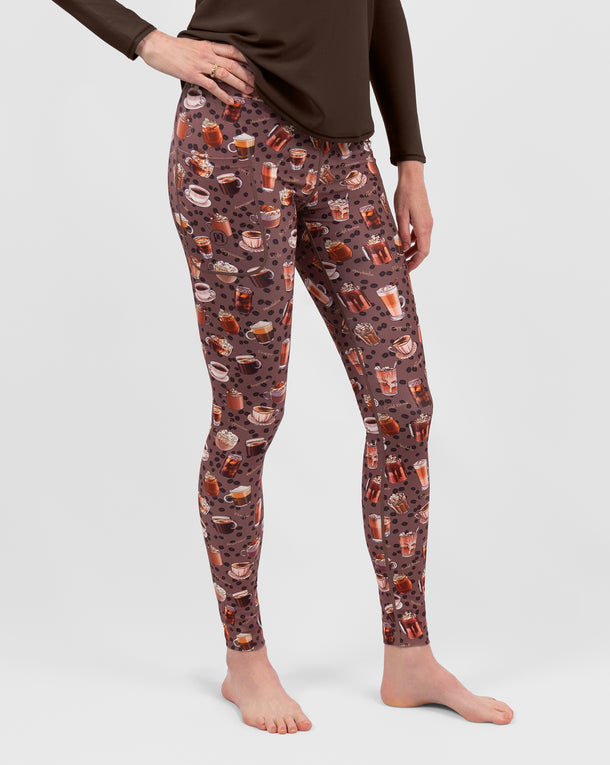Model 175 cm str. XS