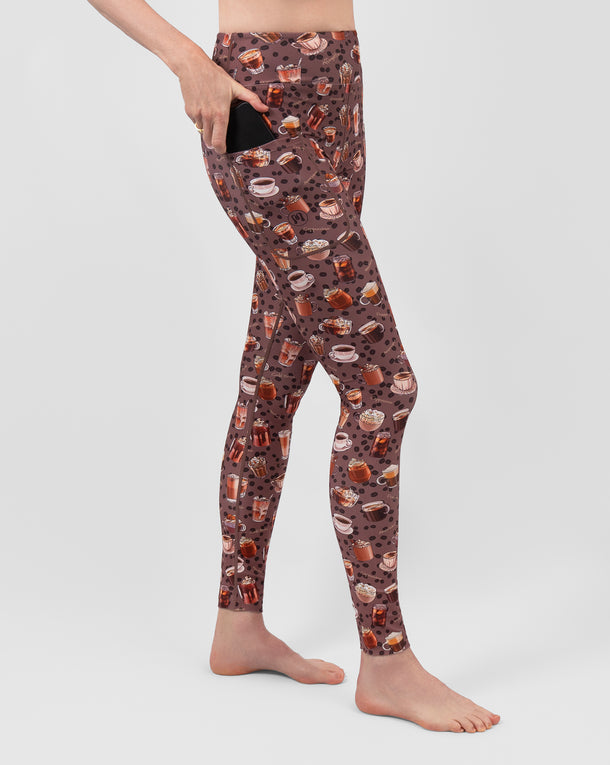 Model 175 cm str. XS