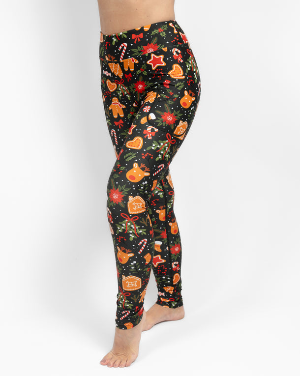 Model 160 cm str. S