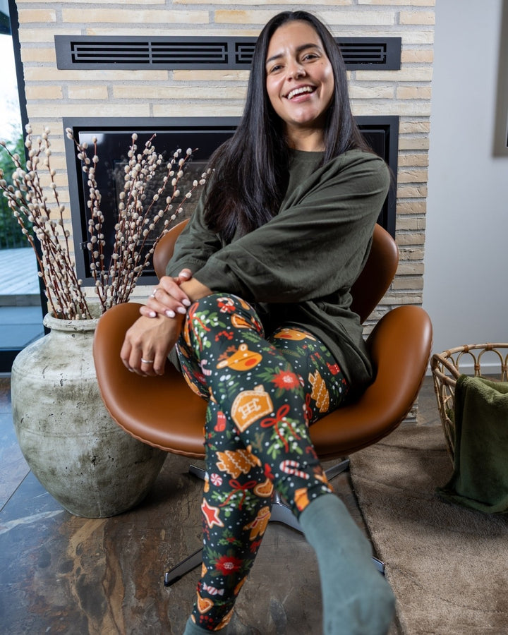 Model 163 cm str. M