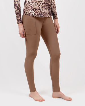 Model 175 cm str. XS