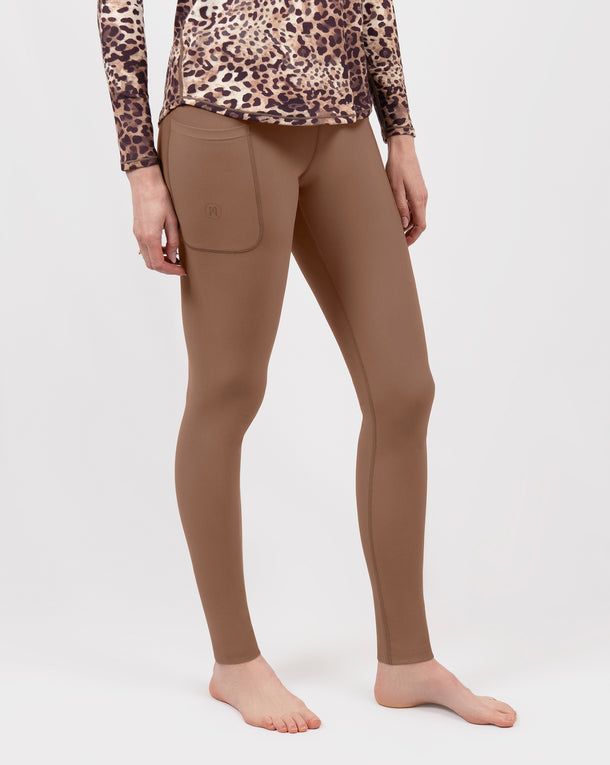 Model 175 cm str. XS