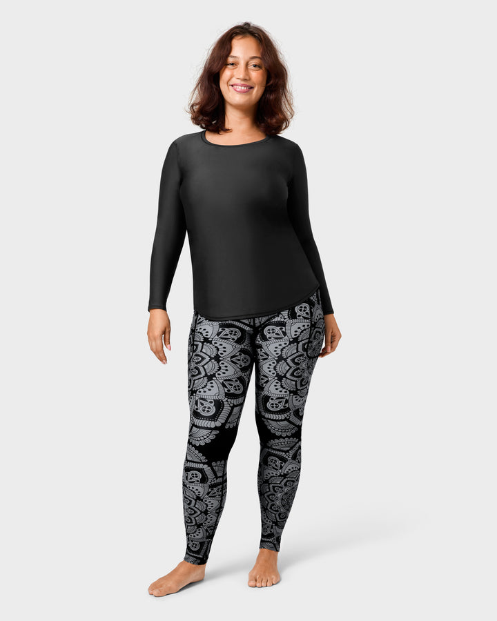 Model 170 cm str. M