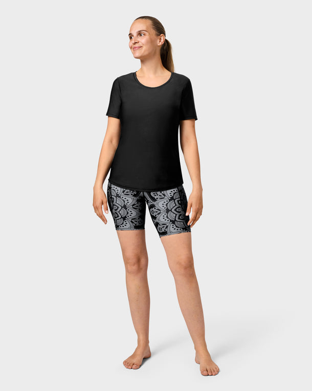 Model 168 cm str. S