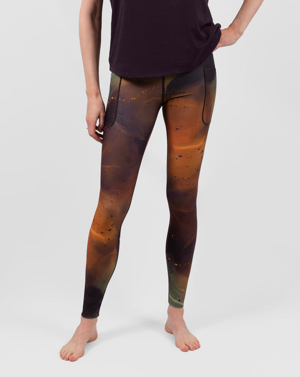 Model 175 cm str. XS