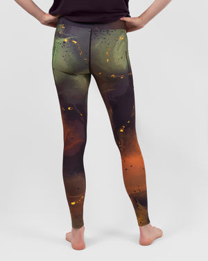 Model 175 cm str. XS