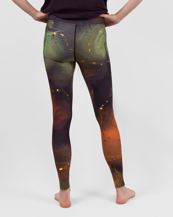 Model 175 cm str. XS