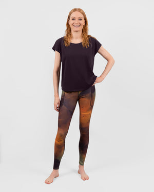 Model 175 cm str. XS
