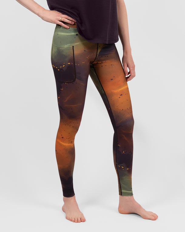 Model 175 cm str. XS