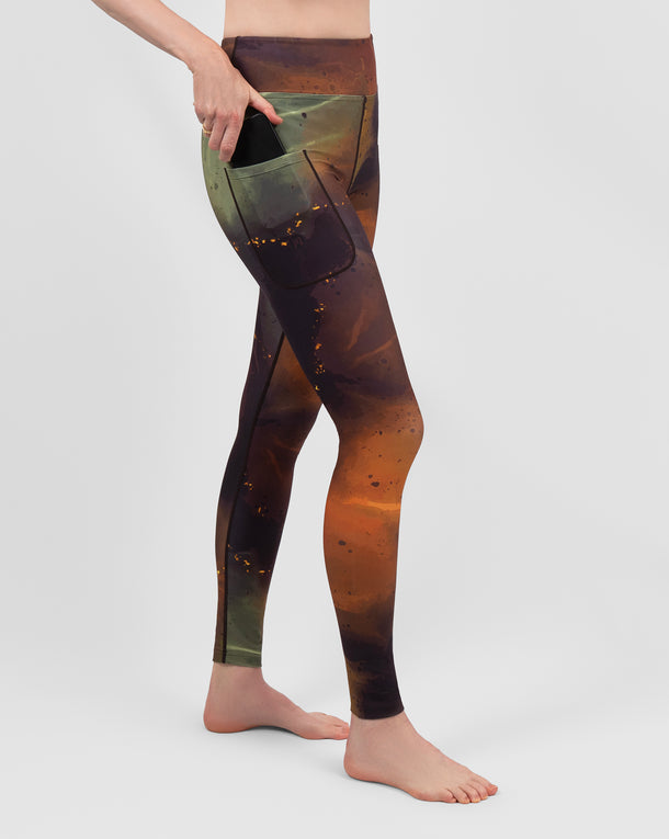 Model 175 cm str. XS