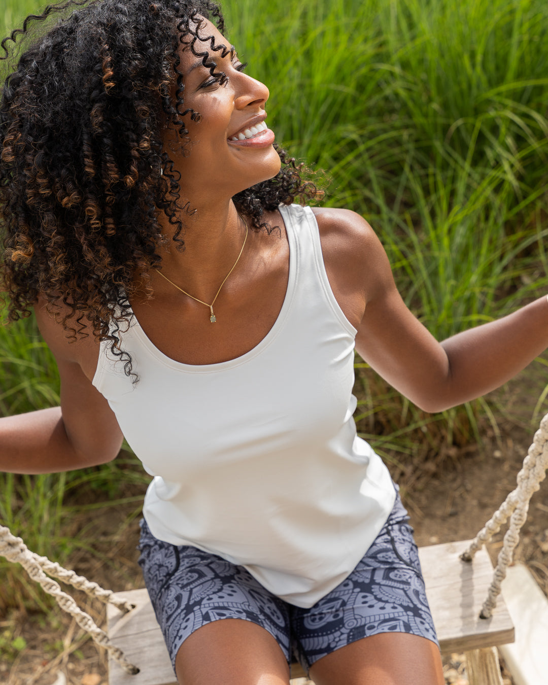 Model 178cm str. XS