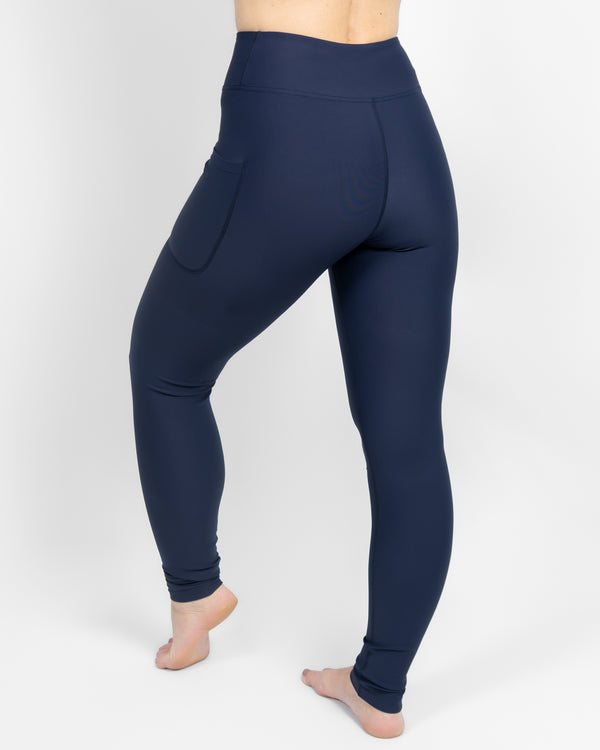 Model 160 cm str. S