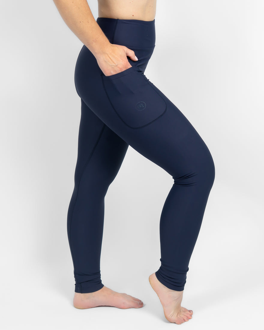 Model 160 cm str. S