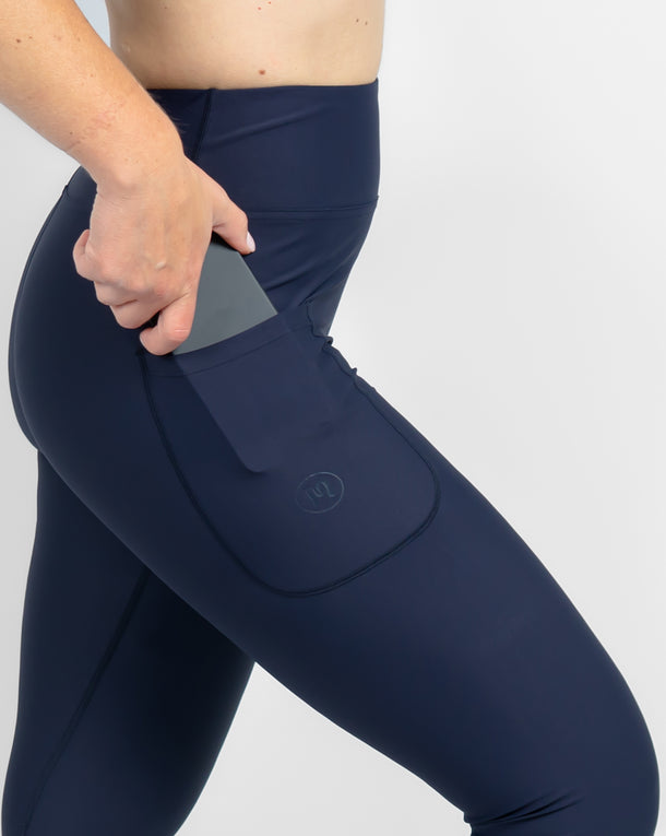 Model 160 cm str. S