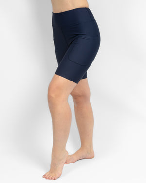 Model 160 cm str. S