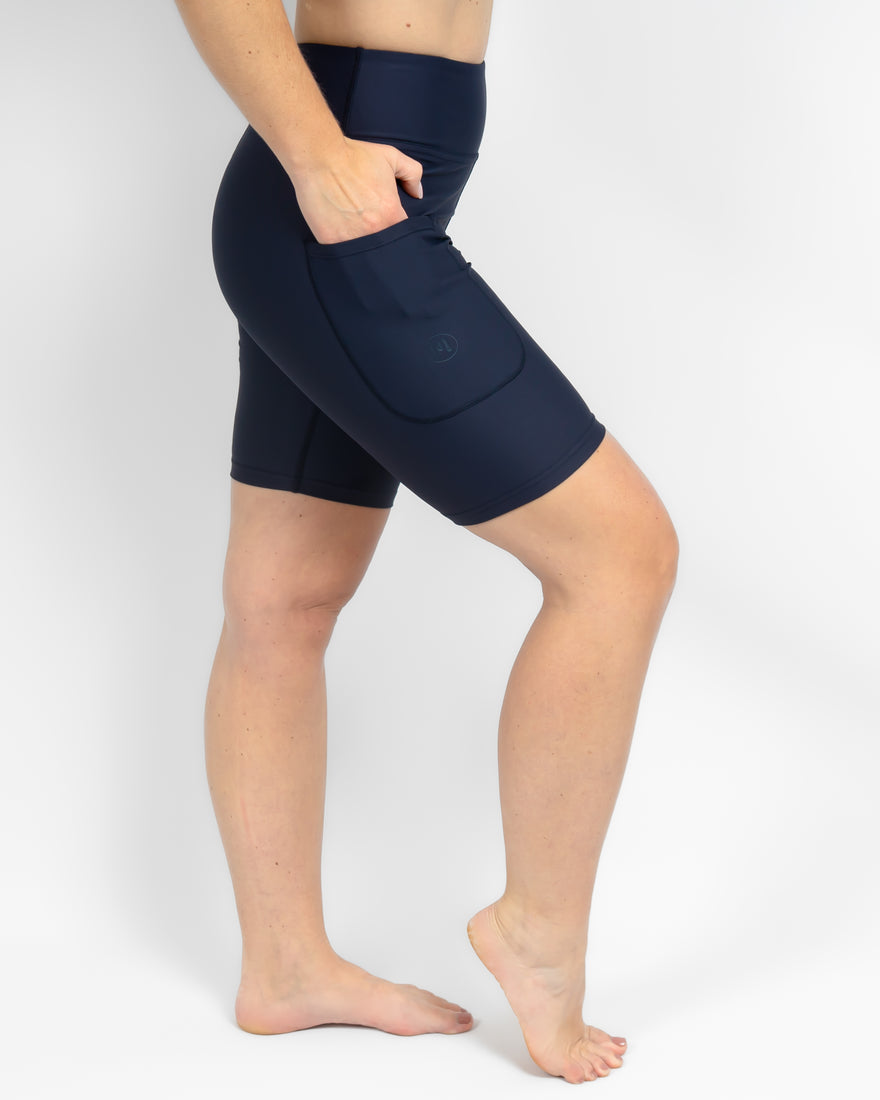 Model 160 cm str. S