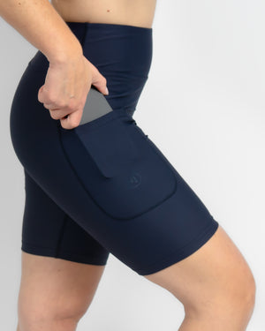 Model 160 cm str. S