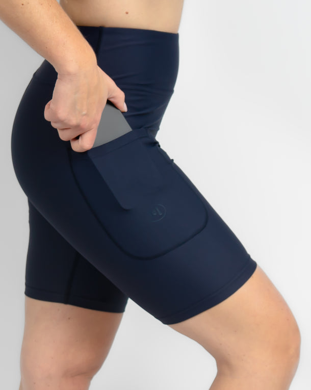 Model 160 cm str. S