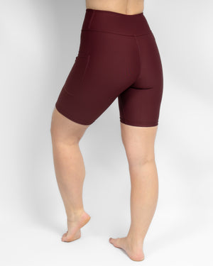 Model 160 cm str. S