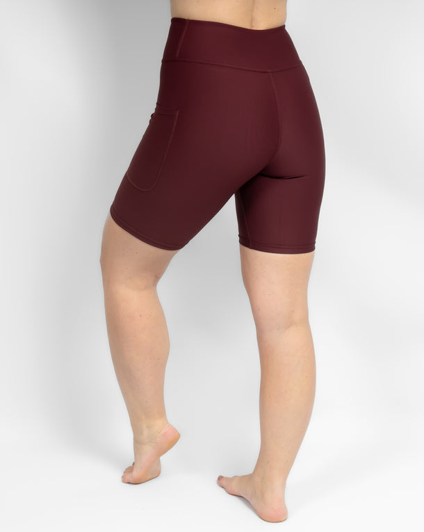 Model 160 cm str. S