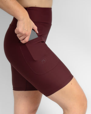 Model 160 cm str. S