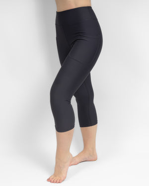 Model 160 cm str. S