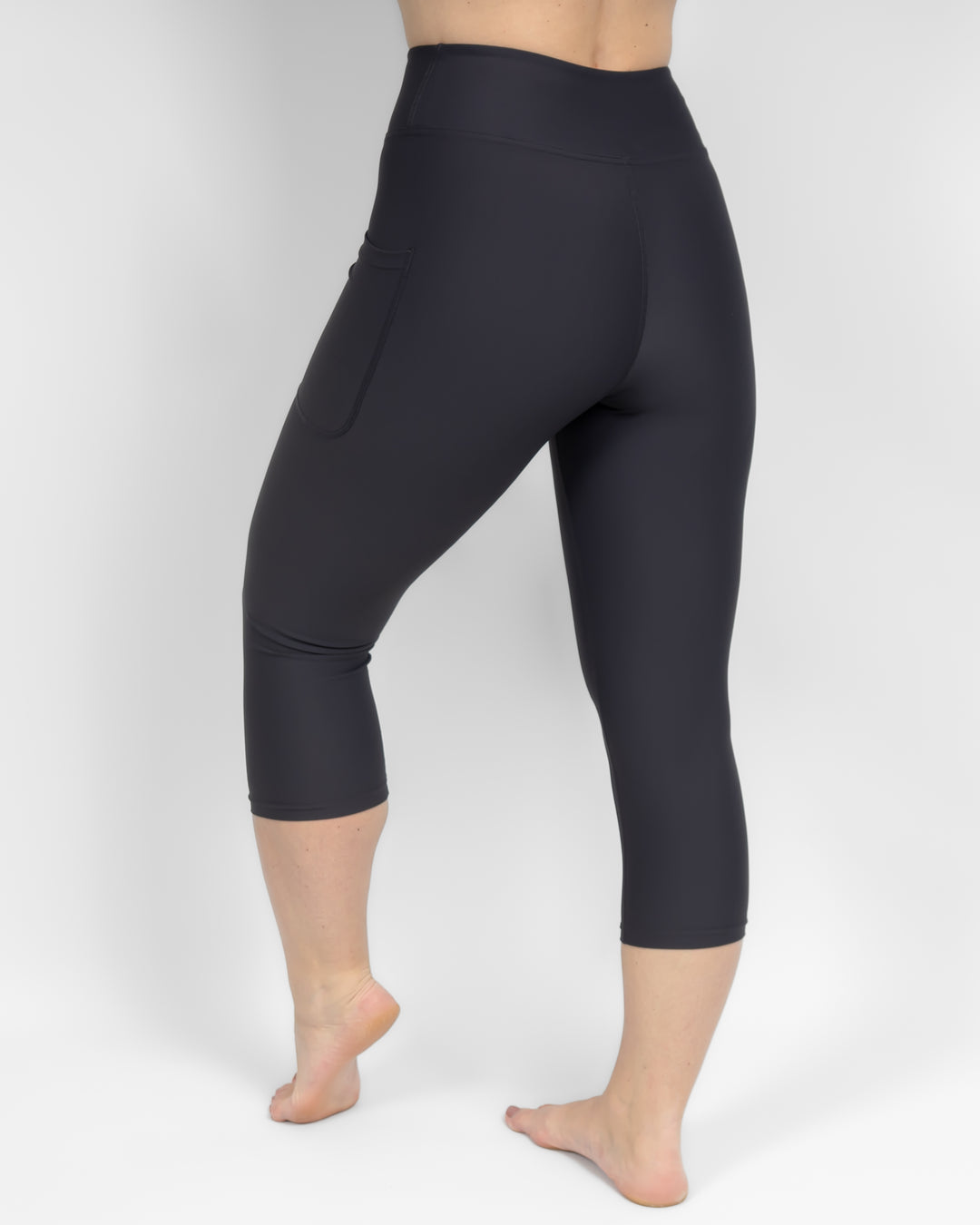 Model 160 cm str. S