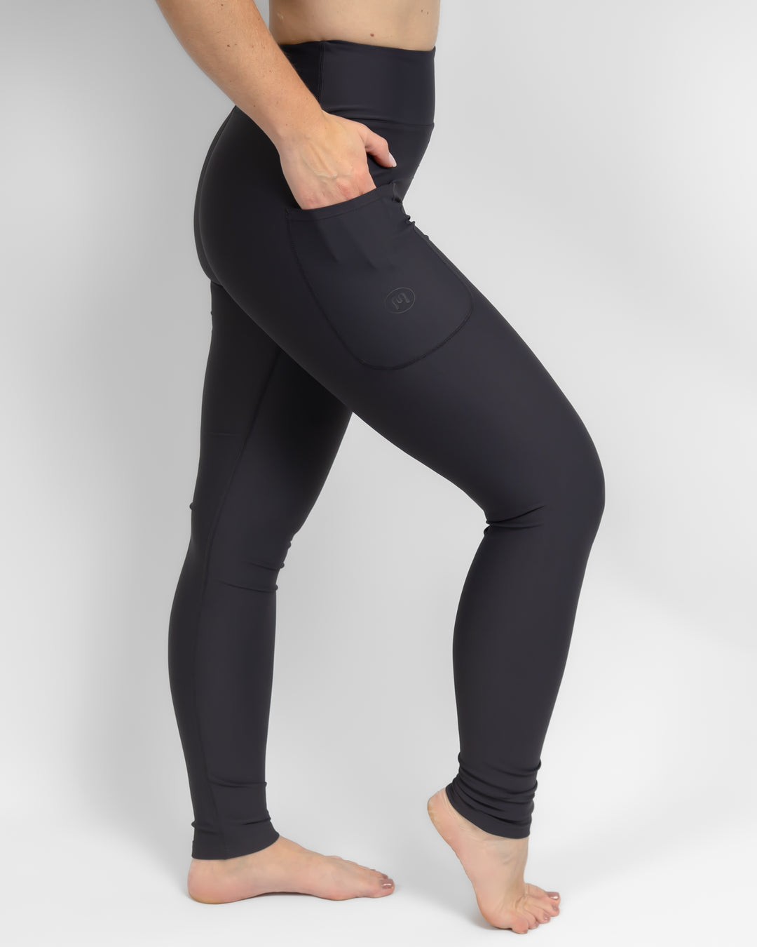 Model 160 cm str. S