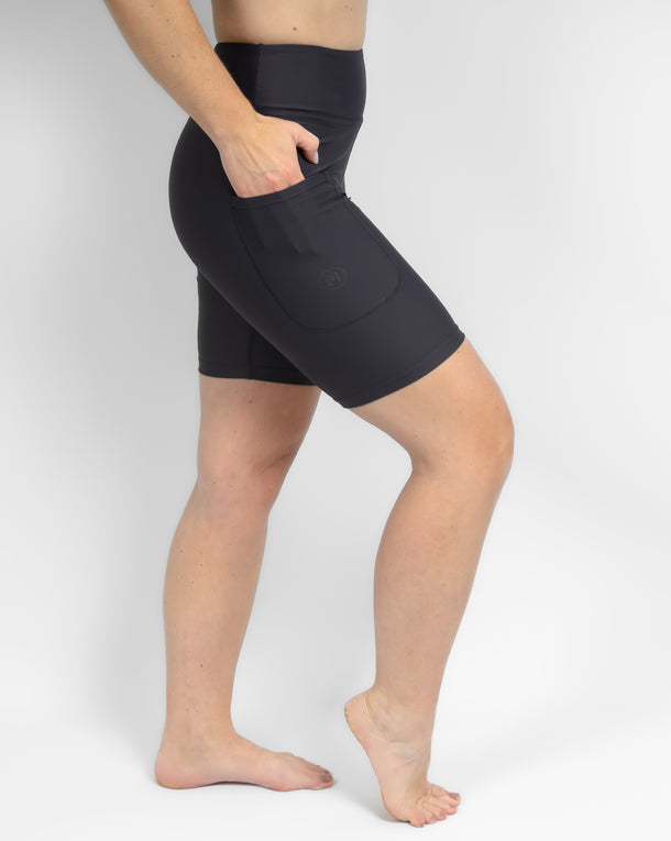 Model 160 cm str. S