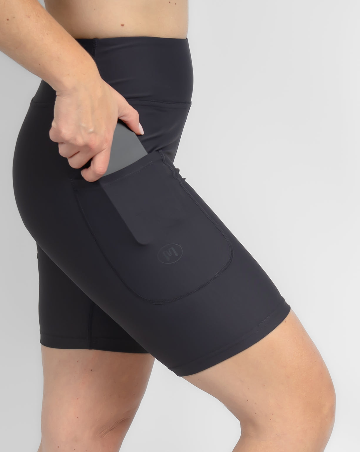 Model 160 cm str. S