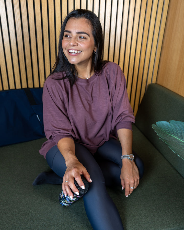 Model 163 cm str. M