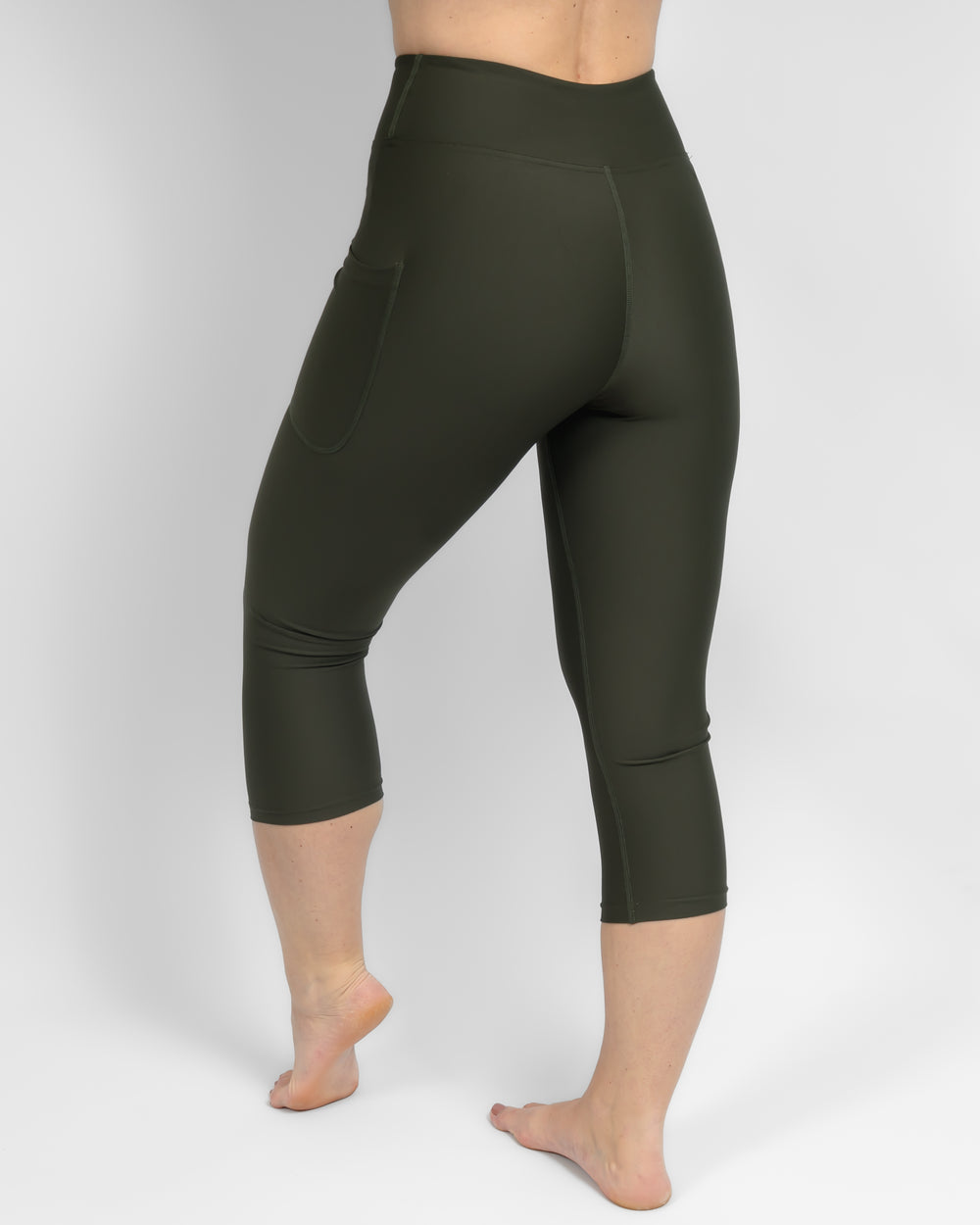 Model 160 cm str. S