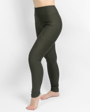 Model 160 cm str. S