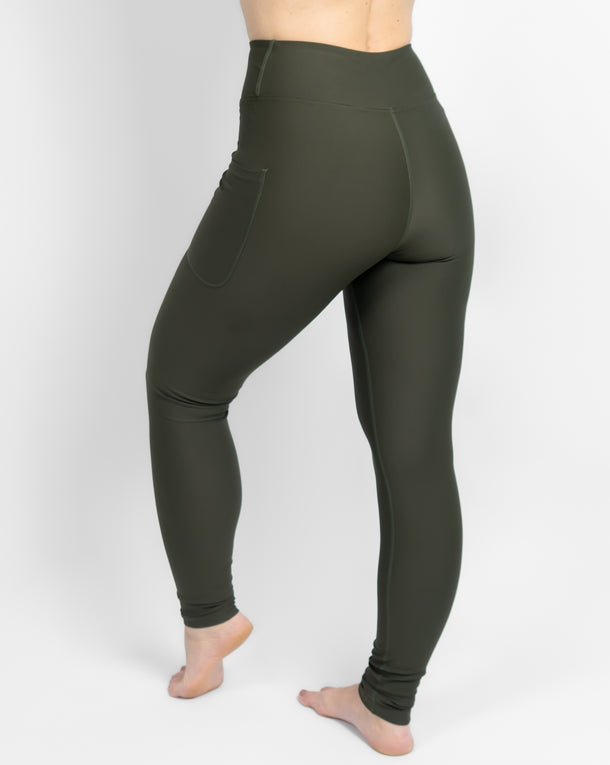 Model 160 cm str. S