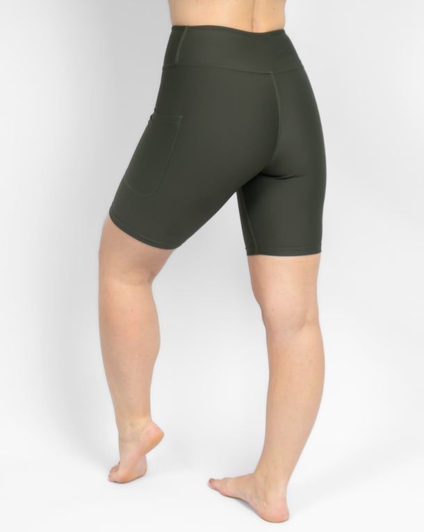 Model 160 cm str. S