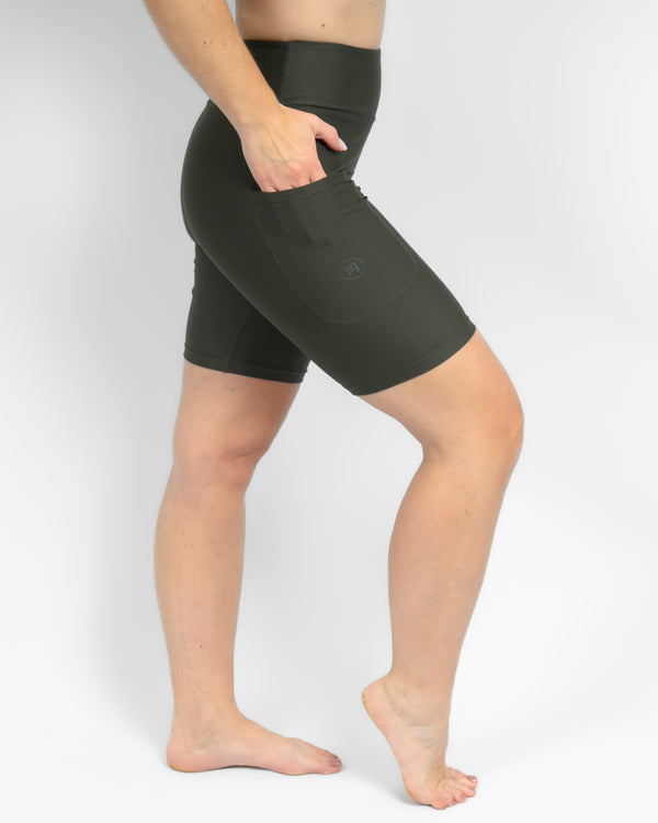 Model 160 cm str. S