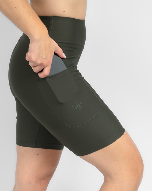 Model 160 cm str. S