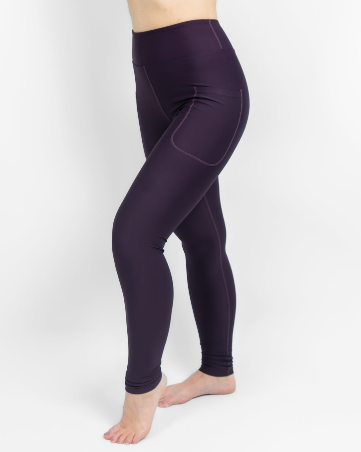 Model 160 cm str. S