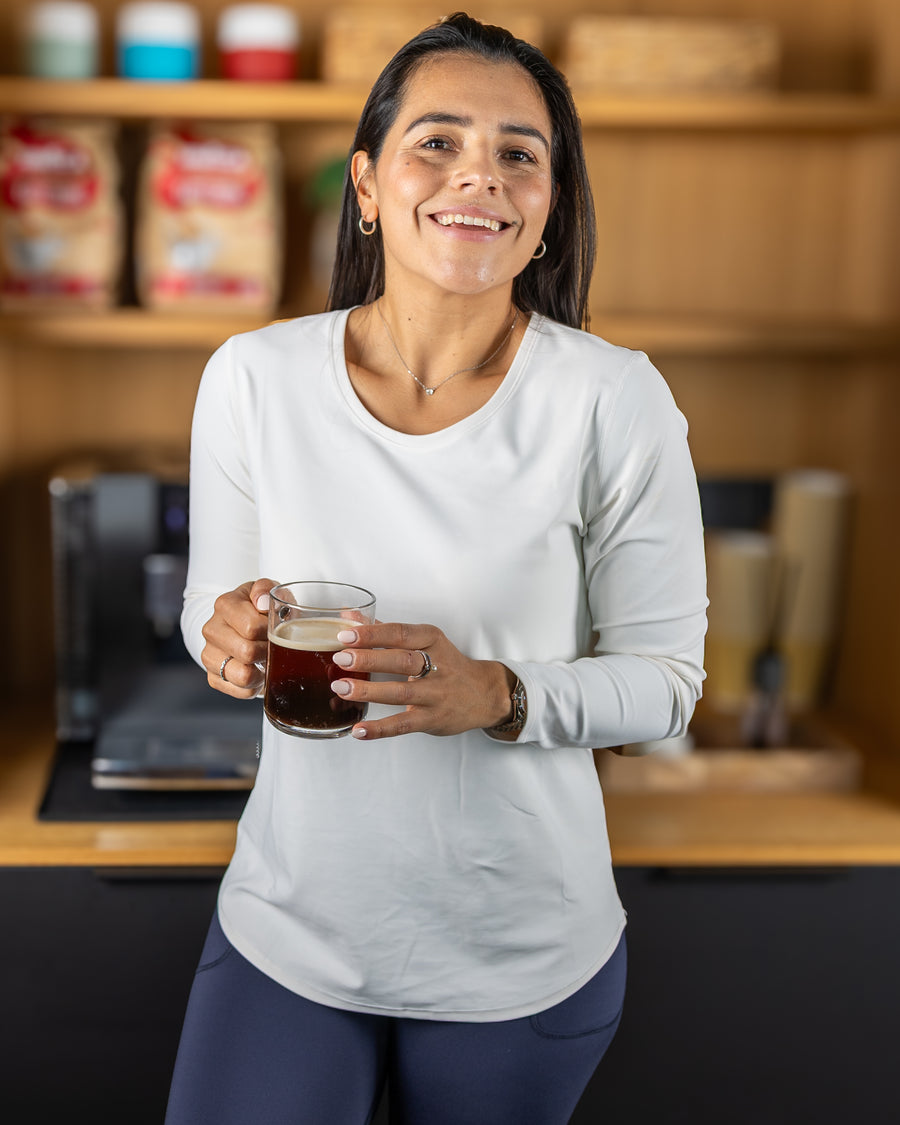 Model 163 cm str. M