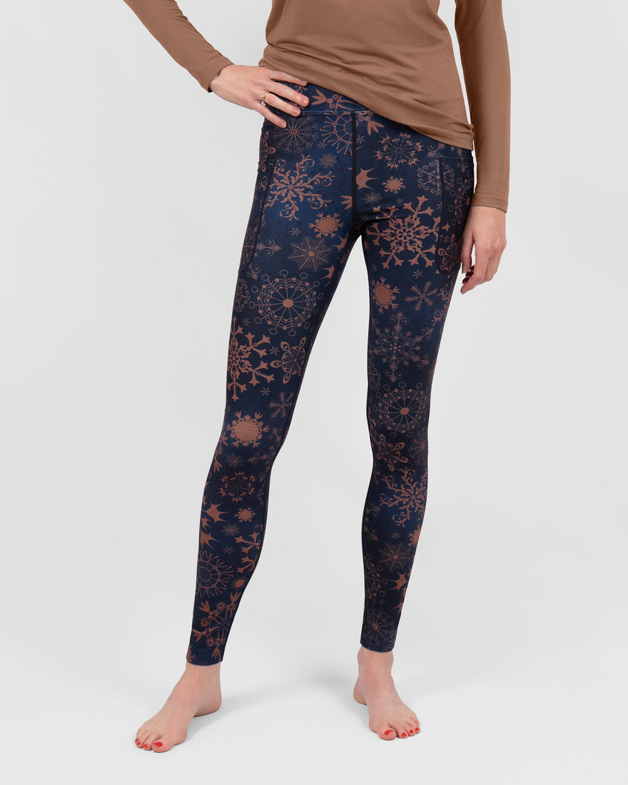 Model 175 cm str. XS
