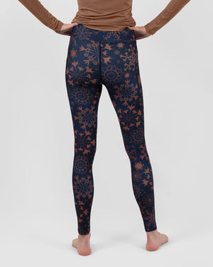 Model 175 cm str. XS