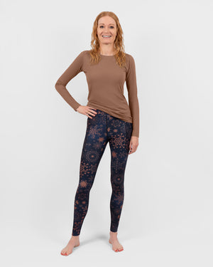 Model 175 cm str. XS