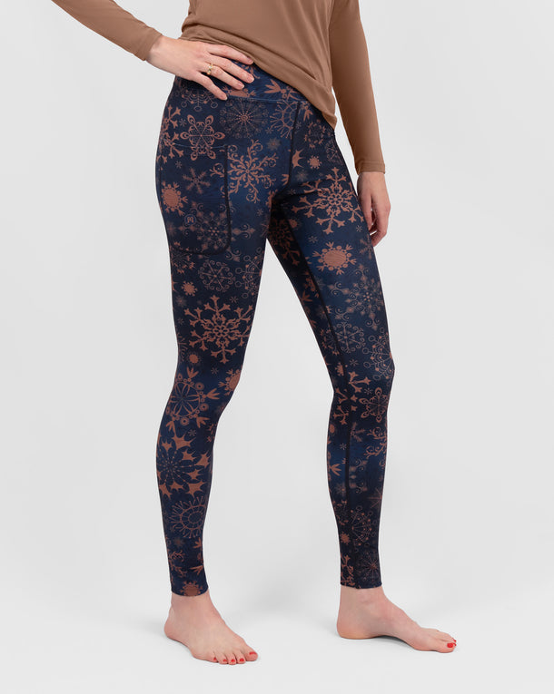 Model 175 cm str. XS