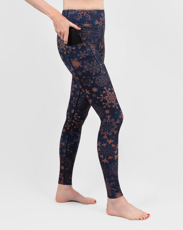 Model 175 cm str. XS