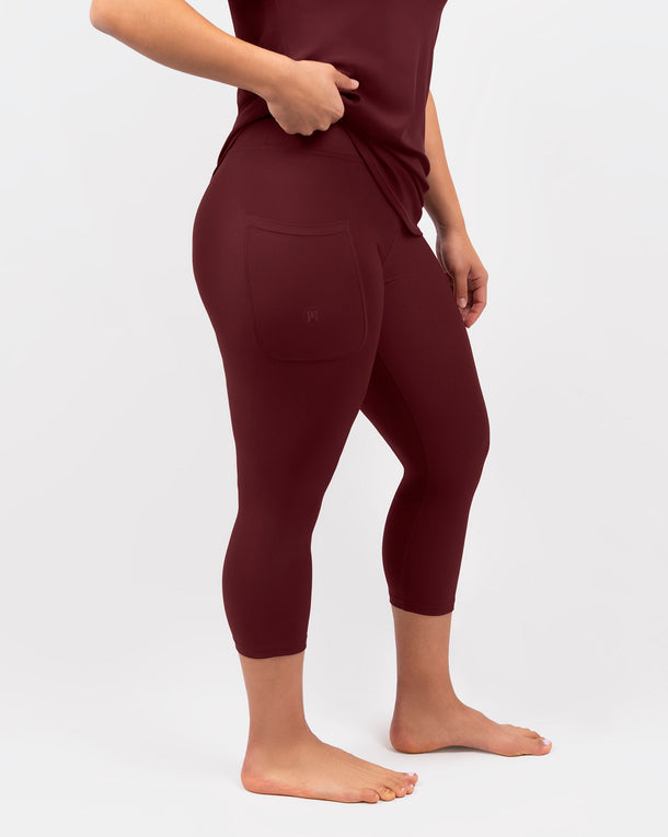 Model 163 cm str. S